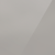 1242 - Light Grey =€ 7,79
